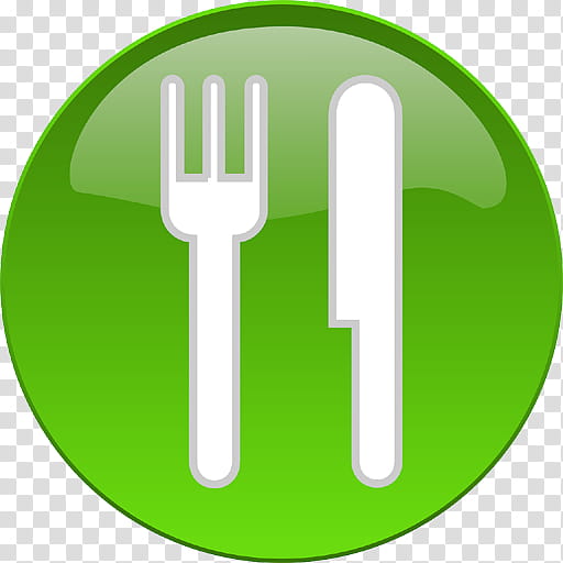 Green Grass, Breakfast, Food, Meal, Restaurant, Menu, Eating, Dinner transparent background PNG clipart
