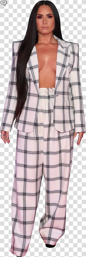 1027| DEMI LOVATO,,SAM (1) transparent background PNG clipart thumbnail