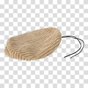 Beige Beige transparent background PNG clipart thumbnail