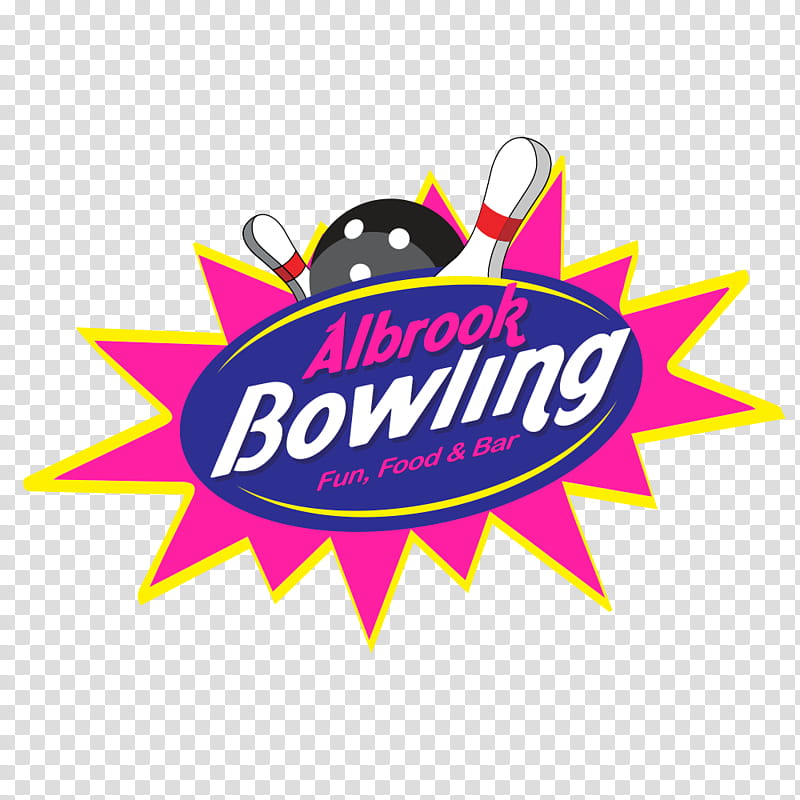 Planet, Albrook Bowling, Logo, Purple, Panama City, Text, Line transparent background PNG clipart