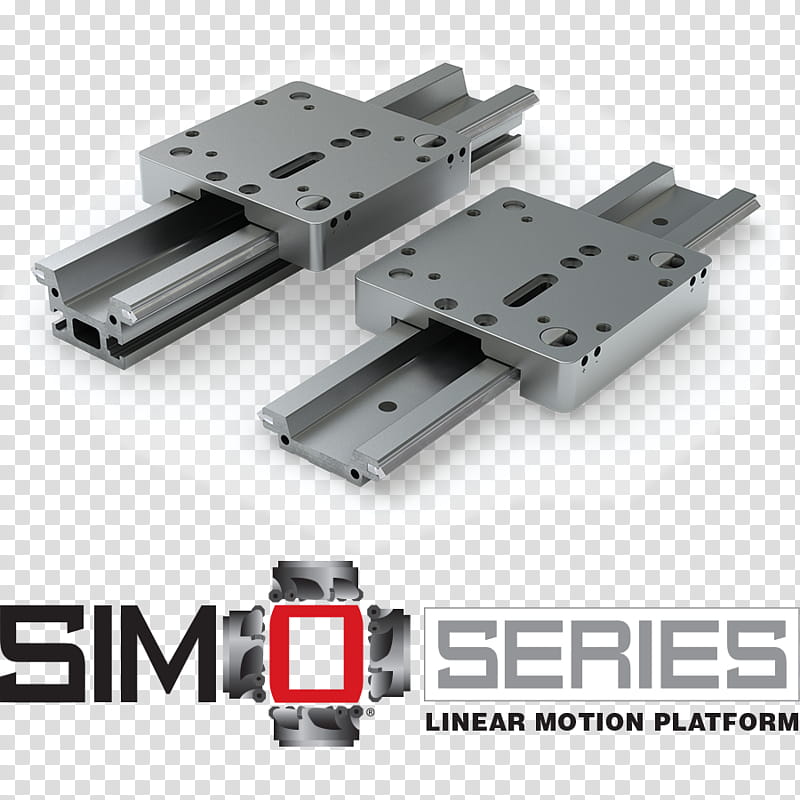 Table, Computer Numerical Control, CNC Router, Bearing, Machine, Plain Bearing, Linear Motion, Tool transparent background PNG clipart