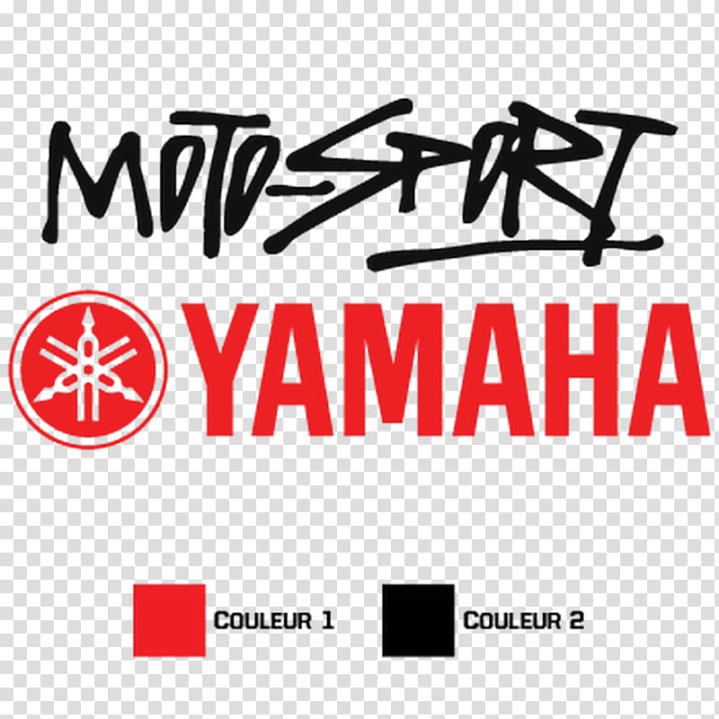 Yamaha Logo, Yamaha Yzfr1, Tshirt, Sport Bike, Yamaha Yzfr6, Decal, Angle, Motorsport transparent background PNG clipart