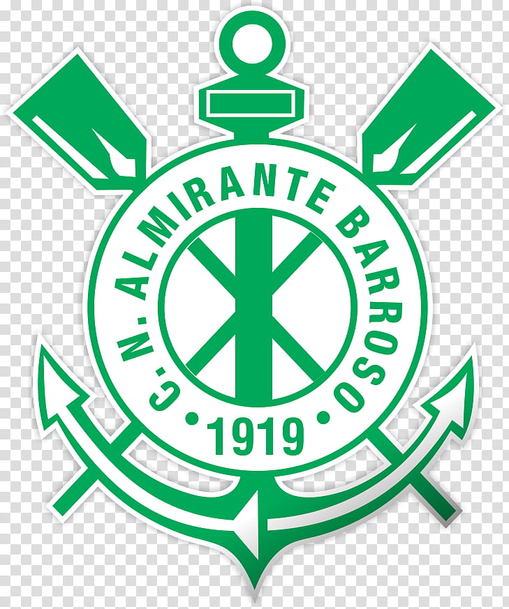 Green Leaf Logo, Santa Catarina, Copa Santa Catarina, Football, Admiral, Campeonato Catarinense, Brazil, Yellow transparent background PNG clipart