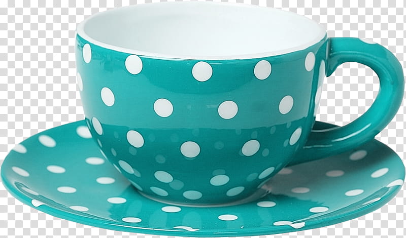 Tea Party, Teacup, Saucer, Coffee, Mug, Coffee Cup, Teapot, Porcelain transparent background PNG clipart