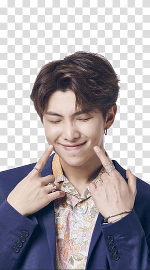 BTS transparent background PNG clipart thumbnail
