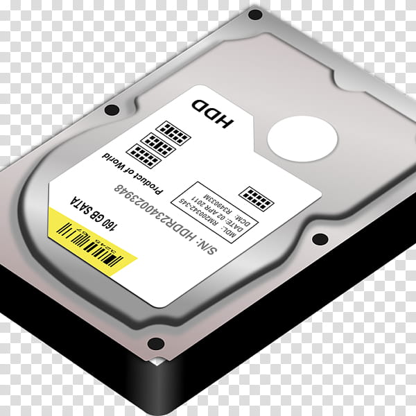 Hard Drives Hard Disk Drive, Disk Storage, Computer Data Storage, Usb Flash Drives, Data Recovery, Floppy Disk, Solidstate Drive, Data Storage Device transparent background PNG clipart