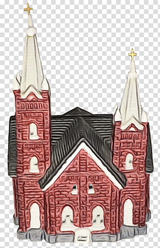 School Building, Architecture, Chapel, Middle Ages, Facade, Varsity Theater, Medieval Architecture, James Martin High School transparent background PNG clipart
