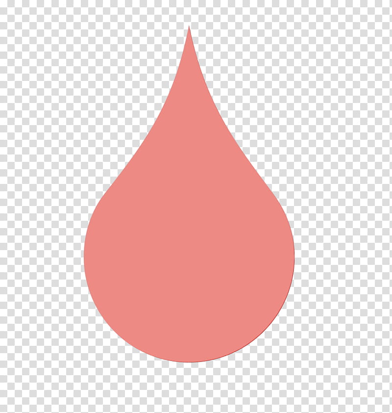 Blood Splatter, Drop, Blood Transfusion, Drawing, Blood Donation, Nose, Cone, Tree transparent background PNG clipart