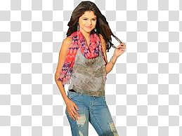 Recursos Tuto Selena transparent background PNG clipart