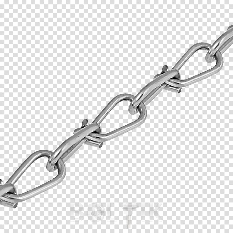 Chain Chain, Jewellery, Metal, Mail, Bracelet, Hardware Accessory transparent background PNG clipart