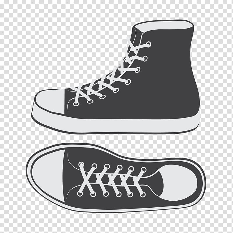 Painting, Shoe, Canvas, Plimsoll Shoe, Sneakers, Highheeled Shoe, Sports Shoes, Footwear transparent background PNG clipart