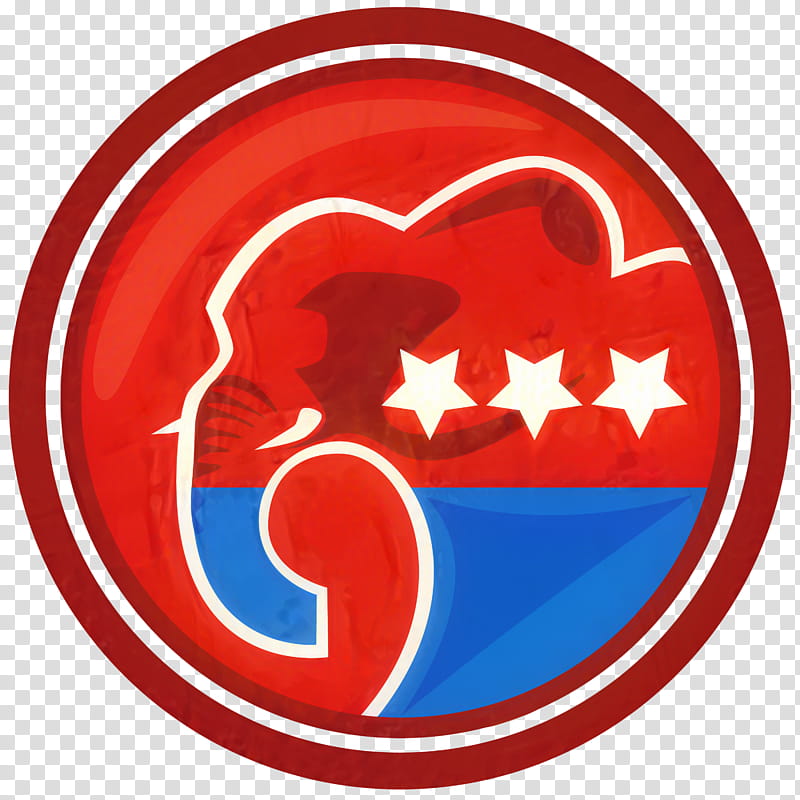 Congress Logo png download - 750*400 - Free Transparent Bauchi State png  Download. - CleanPNG / KissPNG
