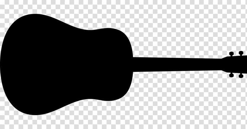 Rock, Acoustic Guitar, Music, Electric Guitar, Guitarist, Musical Instruments, Classical Guitar, Daisy Rock transparent background PNG clipart