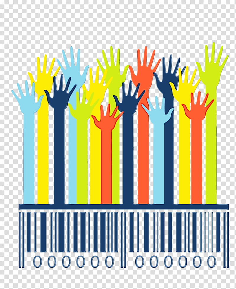 1,498 Consumer Rights Day Royalty-Free Photos and Stock Images |  Shutterstock