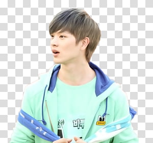 SungJae BTOB , 011 transparent background PNG clipart thumbnail