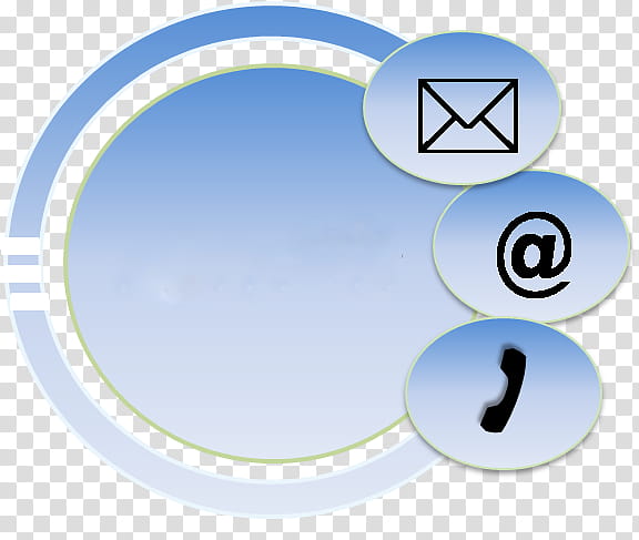 University Icon, Coquille Watershed Association, Nerfmtti, Email, Savitribai Phule Pune University, Research, Liquid Propulsion Systems Centre, Telephone Call transparent background PNG clipart