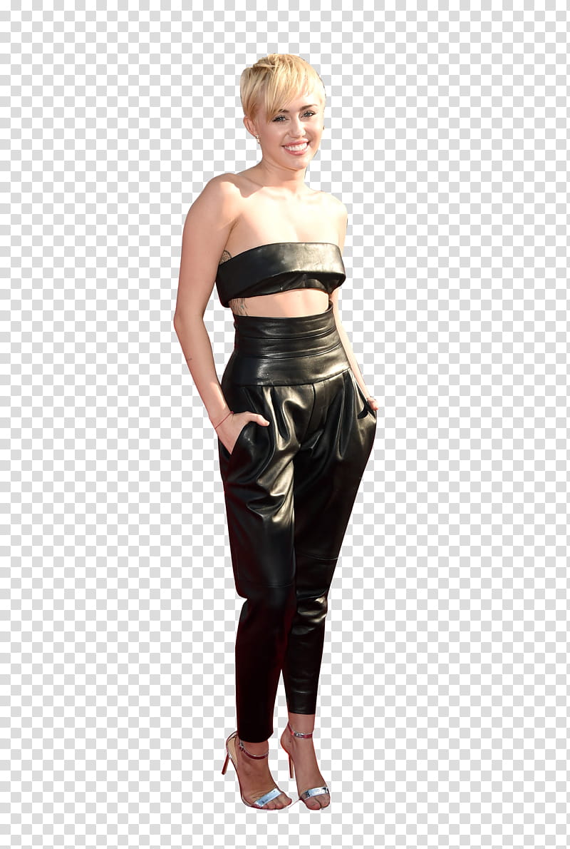 Miley Cyrus, Ecem () transparent background PNG clipart