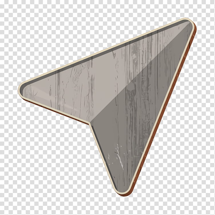 air plane icon airline icon airplane icon, Paper Icon, Paper Plane Icon, Send Icon, Table, Furniture, Metal, Steel transparent background PNG clipart