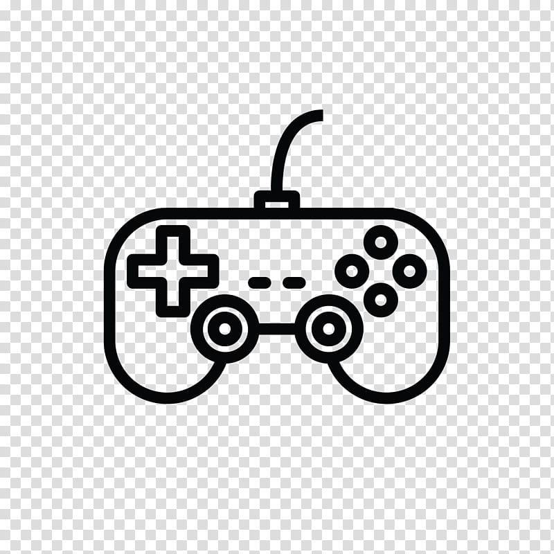 game controller technology electronic device home game console accessory playstation accessory, Input Device, Joystick, Sticker, Playstation 3 Accessory transparent background PNG clipart