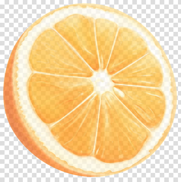 Orange, Citrus, Grapefruit, Lemon, Yellow, Valencia Orange, Food, Mandarin Orange transparent background PNG clipart
