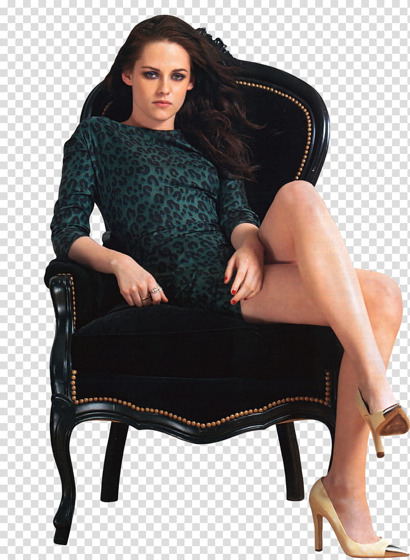 Kristen Stewart, Kristen Stewart transparent background PNG clipart