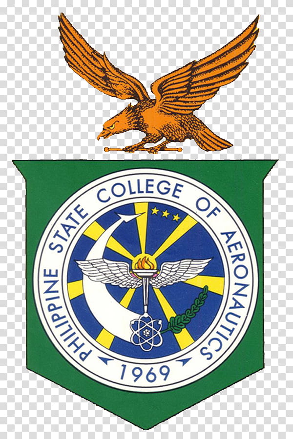 Science, Philippine State College Of Aeronautics, School
, Masters Degree, Aviation, List Of Aerospace Engineering Schools, Bachelors Degree, Campus transparent background PNG clipart