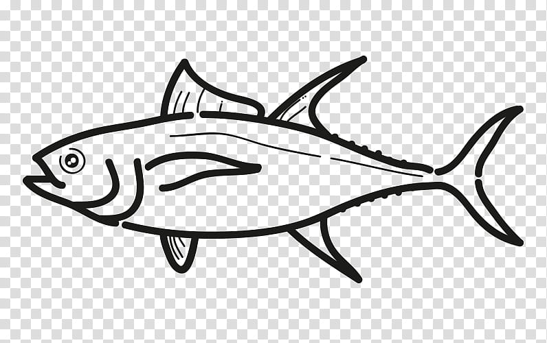 Fish, Computer Software, Tuna, Yellowfin Tuna, Analysis, Data, Line Art, Logo transparent background PNG clipart