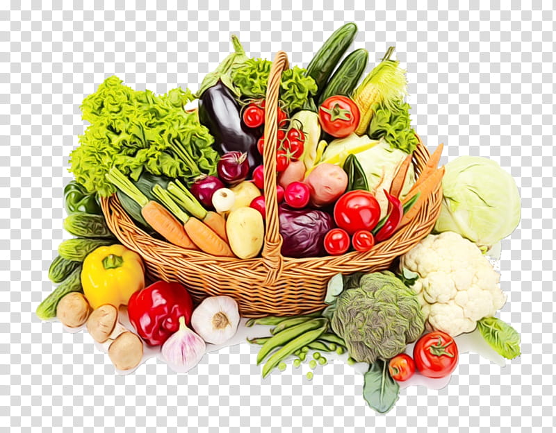 Flowers, PIXTA Inc, Food, Vegetable, Fruit, Greens, Paprika, Food Gift Baskets transparent background PNG clipart