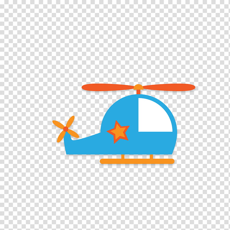 Airplane Drawing, Helicopter, Aircraft, Animation, Military Helicopter, Cartoon, Turquoise, Orange transparent background PNG clipart