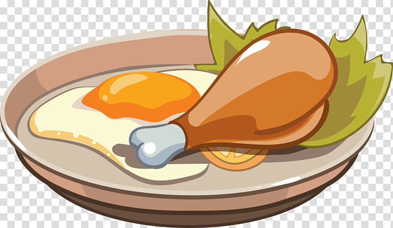 Fried Egg PNG, Clipart, Fried Egg Free PNG Download