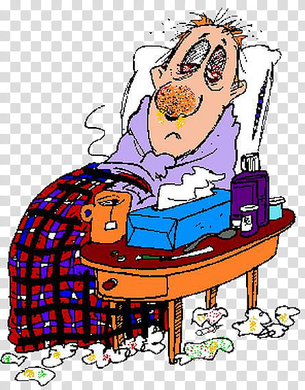 Headache, Dog, Influenza, Common Cold, Malaise, Spanish Flu, Fatigue, Medicine transparent background PNG clipart
