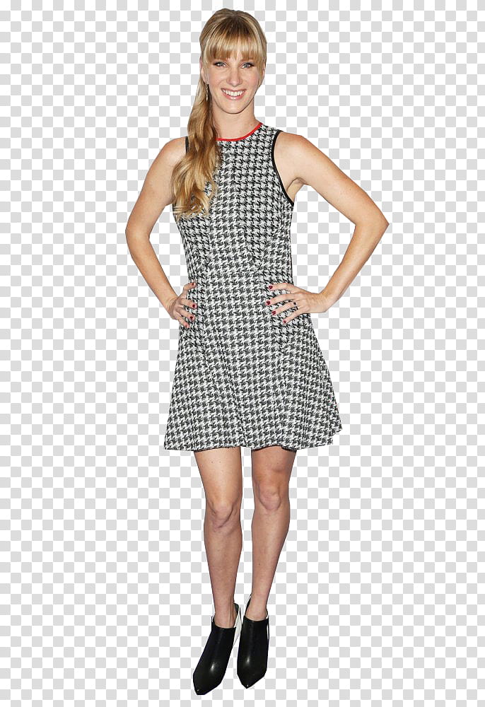 Heather Morris transparent background PNG clipart