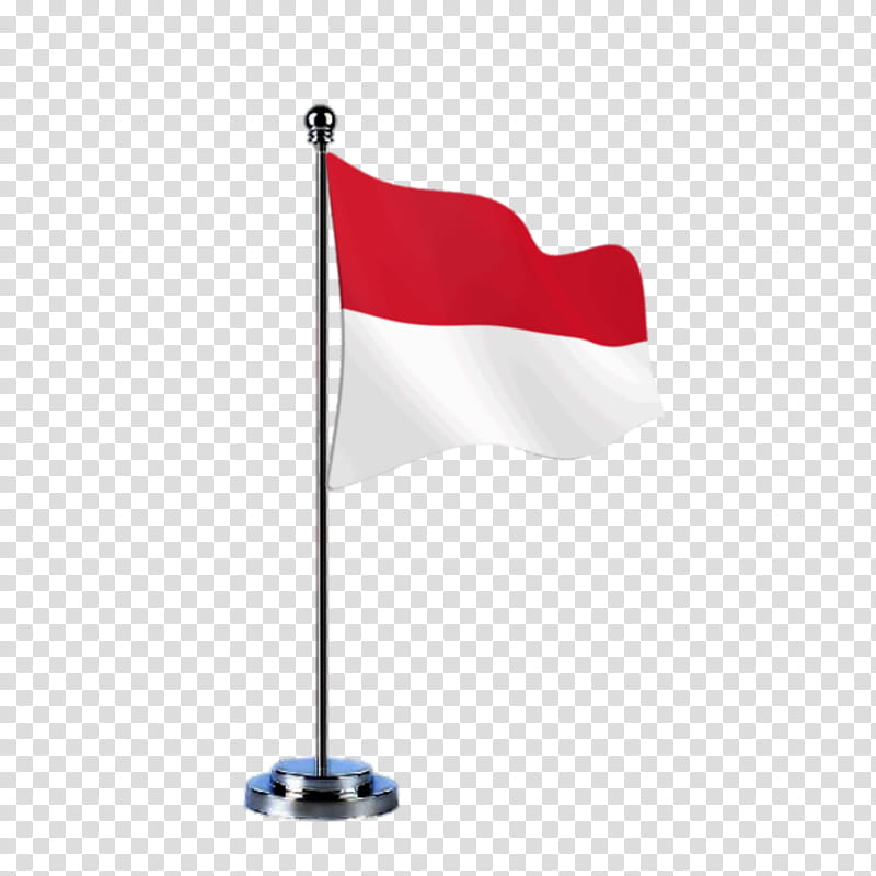 Indonesia Independence, Flag Of Indonesia, Proclamation Of Indonesian Independence, Flag Of Monaco, Indonesian Language, Indonesian National Revolution, Flag Of Papua New Guinea, National Emblem transparent background PNG clipart