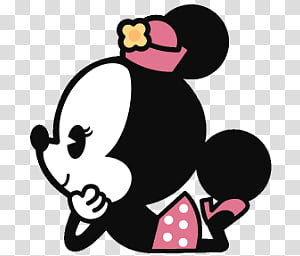 esito De Disney RAR transparent background PNG clipart thumbnail