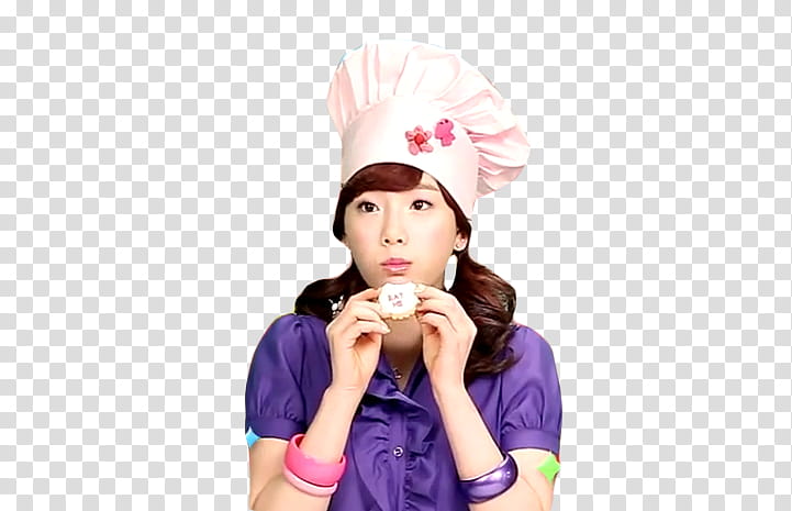 Taeyeon transparent background PNG clipart Taeyeon transparent background PNG clipart