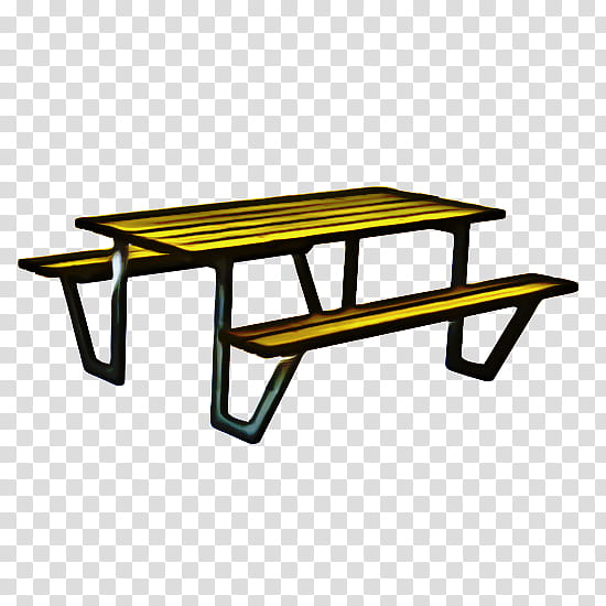 Wood Table, Picnic Table, Garden, Bench, House, Coating, Wood Grain, Density transparent background PNG clipart