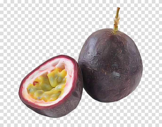 european plum fruit purple mangosteen plant food, Tree, Star Apple, Common Fig transparent background PNG clipart