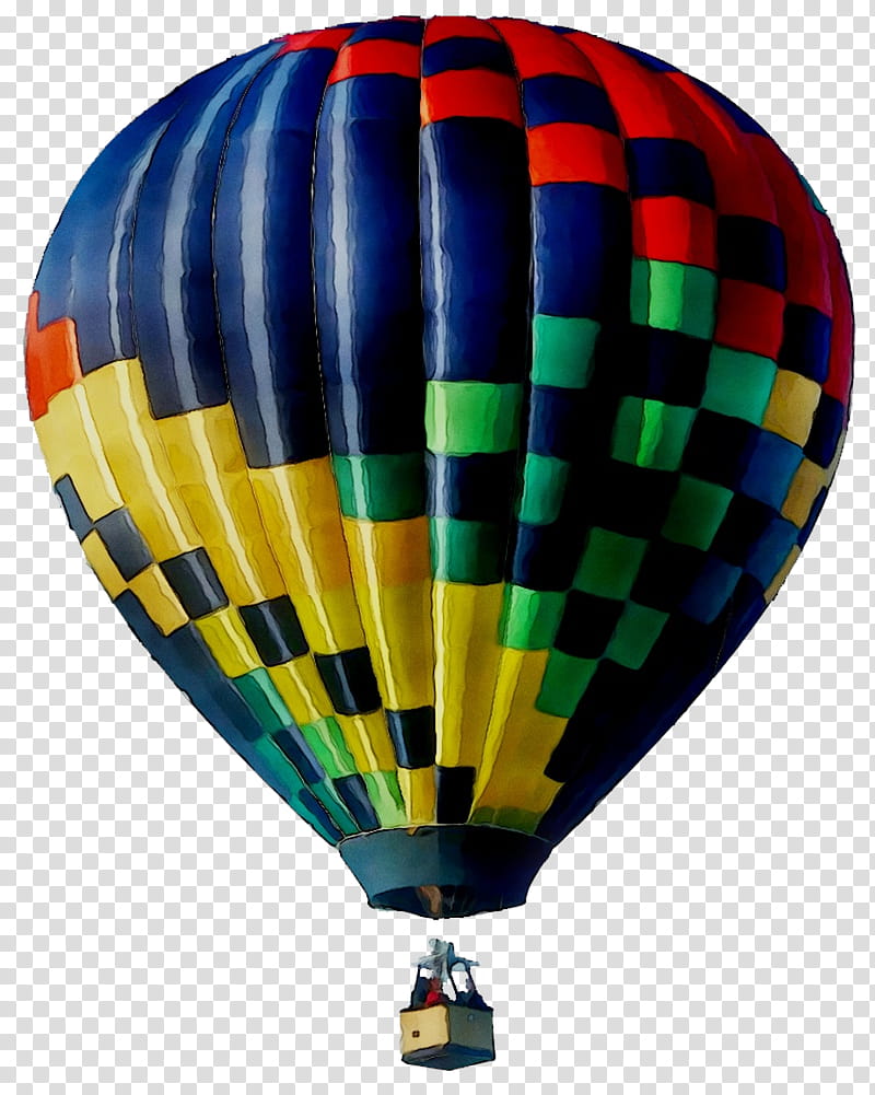 Hot Air Balloon, Temecula Valley Balloon Wine Festival, Aerostat, Magenta, Color, License, Hot Air Ballooning, Air Sports transparent background PNG clipart