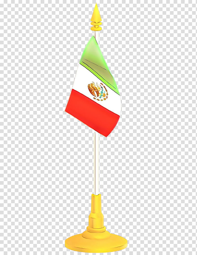 Mexican Independence Day, Flag, FLAG OF MEXICO, Drawing, Coat Of Arms Of Mexico, Mexican War Of Independence, Flag Day In Mexico, Mexico City transparent background PNG clipart