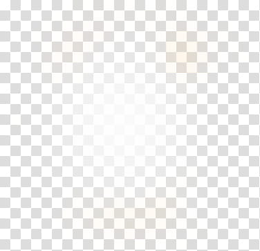 Luces, round white blur spot transparent background PNG clipart | HiClipart