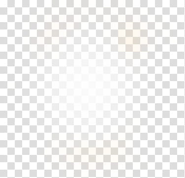 Luces, round white blur spot transparent background PNG clipart