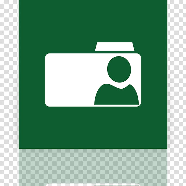 Metro UI Icon Set  Icons, User Folder_mirror, white file folder illustration transparent background PNG clipart