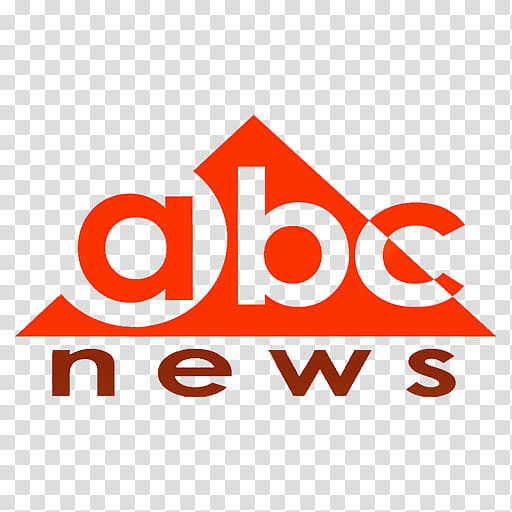abc tv logo png