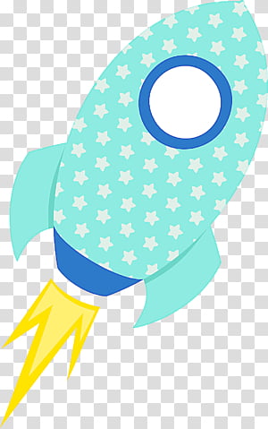 turquoise transparent background PNG clipart thumbnail
