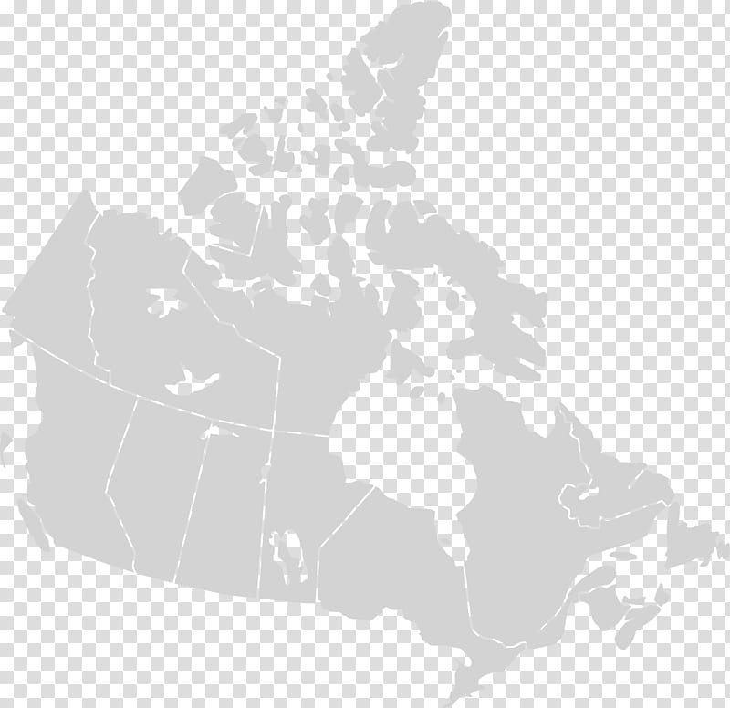 Flag, Canada, Map, United States Of America, Flag Of Canada, World Map, Blank Map, Atlas Of Canada transparent background PNG clipart