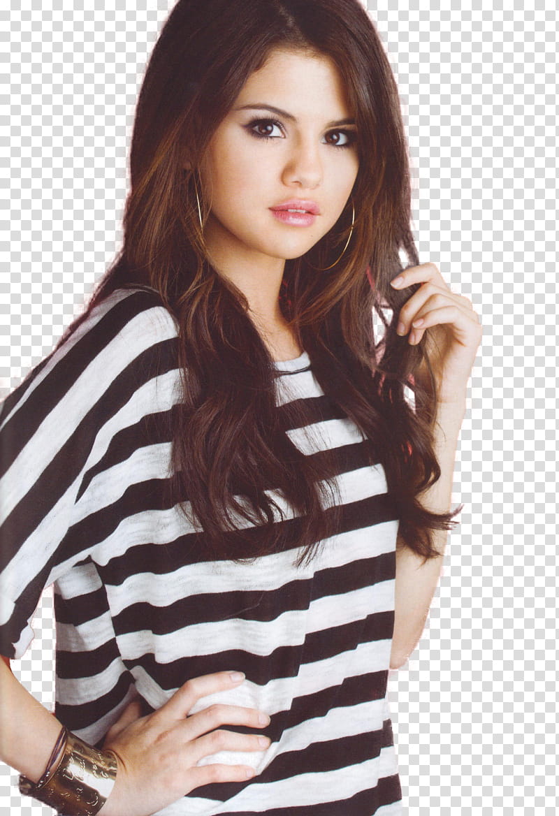 Selena Gomez Malzeme Paketi, ~ transparent background PNG clipart