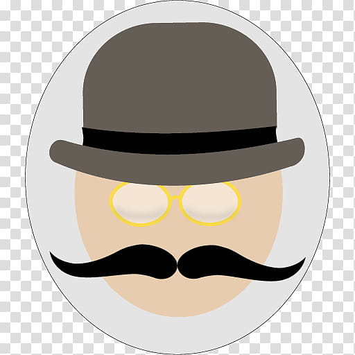 Bow Tie, Hercule Poirot, Detective, Detective Fiction, Moustache, QUIZ, Puzzle, Glasses transparent background PNG clipart
