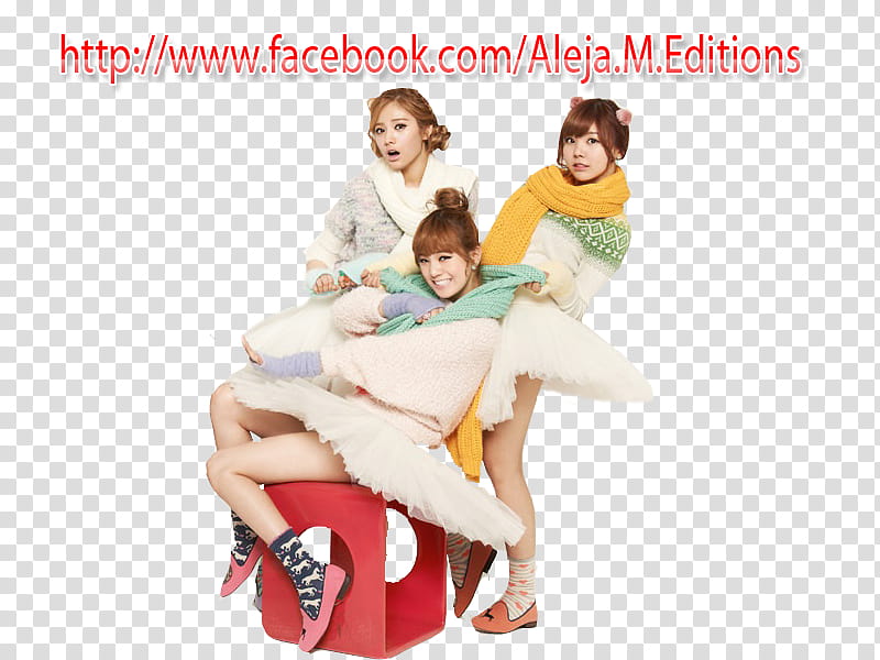 Kpop Xmas, www.facebook.com aleja m editions transparent background PNG clipart
