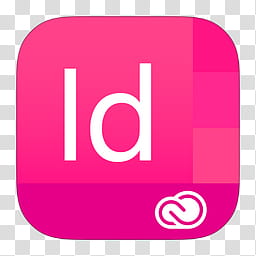 iOS  Icons , adobe indesign cc transparent background PNG clipart