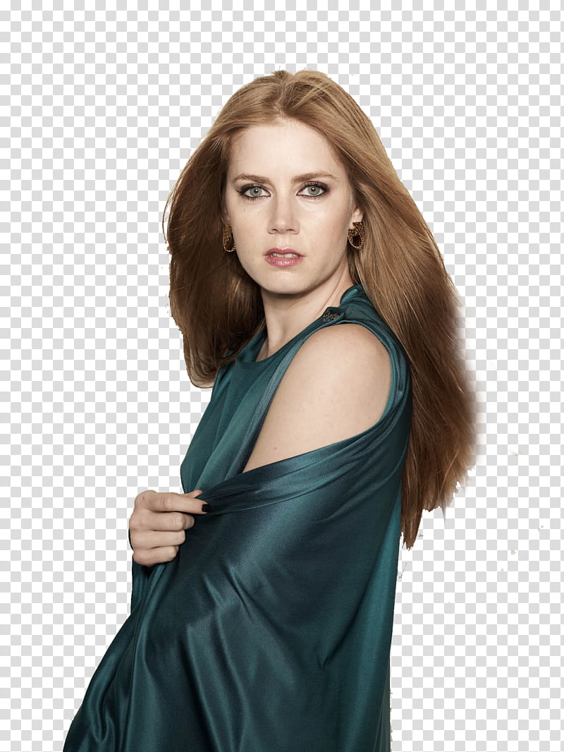 Amy Adams Shoot  transparent background PNG clipart